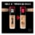L'Oreal Paris Infallible 540 Mahogany Foundation Perspective: right