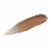 L'Oreal Paris Infallible Concealer Full Wear Full Coverage Waterproof 425 Chestnut Perspective: right