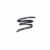 L'Oreal Paris Infallible Pro-Last Pencil Eyeliner Waterproof 890 Charcoal Shimmer Perspective: right