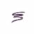 L'Oreal Paris Infallible Pro-Last Pencil Eyeliner Waterproof 850 Aubergine Perspective: right
