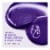 L'Oreal Paris EverPure Sulfate Free Purple Shampoo Perspective: right