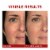 L'Oreal Paris Revitalift Triple Power Face Moisturizer Fragrance-Free Perspective: right