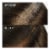 L'Oreal Paris Magic Root Rescue Root Coloring Kit Permanent 5A Medium Ash Brown Perspective: right