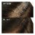L'Oreal Paris Magic Root Rescue Root Coloring Kit Permanent 5A Medium Ash Brown Perspective: right