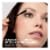 L'Oreal Paris Voluminous Mascara Washable 960 Deep Green Perspective: right