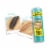L'Oreal Paris Magic Root Cover Up Medium Blonde Concealer Spray Perspective: right