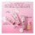 L'Oreal Paris EverPure Bond Repair Shampoo Perspective: right