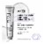 L'Oreal Paris Feria Permanent Hair Color 521 Cool Amethyst Perspective: right