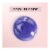L'Oreal Paris Le Color Gloss One Step Toning Gloss Cool Blonde Perspective: right