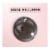 L'Oreal Paris Le Color Gloss Cool Brunette One Step Toning Gloss Perspective: right