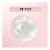 L'Oreal Paris Le Color Gloss Clear Toning Gloss Perspective: right