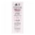 L'Oreal Paris Le Color Gloss Auburn Toning Gloss Perspective: right