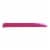 L'Oreal Paris Brilliant Signature Shiny Lip Stain 302 Be Outstanding Lipstick Perspective: right