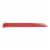 L'Oreal Paris Brilliant Signature Shiny Lip Stain 303 Be Independent Lipstick Perspective: right