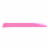 L'Oreal Paris Brilliant Signature Shiny Lip Stain 305 Be Captivating Lipstick Perspective: right