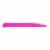 L'Oreal Paris Brilliant Signature Shiny Lip Stain 316 Be Cheerful Lipstick Perspective: right
