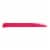 L'Oreal Paris Brilliant Signature Shiny Lip Stain 317 Be Fiery Lipstick Perspective: right