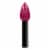 L'Oreal Paris Brilliant Signature Shiny Lip Stain 313 Be Rebellious Lipstick Perspective: right