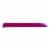 L'Oreal Paris Brilliant Signature Shiny Lip Stain 314 Be Successful Lipstick Perspective: right