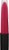 L'Oreal Paris Rouge Signature Matte Desired Colored Ink Lip Gloss Perspective: right