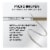L'Oreal Paris Brow Stylist Micro Ink Pen 630 Blonde Perspective: right