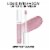 L'Oreal Paris Brilliant Eyes Shimmer Liquid Eye Shadow 425 Amethyst Quartz Perspective: right