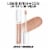 L'Oreal Paris Brilliant Eyes Shimmer Liquid Eye Shadow 440 Amber Sparkle Perspective: right