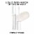 L'Oreal Paris Brilliant Eyes Shimmer Liquid Eye Shadow 410 String of Pearls Perspective: right