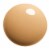 L'Oreal® True Match® Light Eye Cream in a Concealer Perspective: right