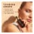 L'Oreal Paris® Sublime Bronze Self-Tanning Facial Drops Perspective: right