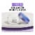 L'Oreal Paris Collagen Moisture Filler Fragrance Free Facial Day Cream Perspective: right