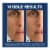 L'Oreal Paris Revitalift Retinol Derm Intensives Night Serum Perspective: right