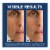 L'Oreal Paris Revitalift Derm Intensives Night Face Serum with 0.3% Retinol Perspective: right