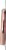 L'Oreal Paris® Black Brown Air Volume Mega Mascara Perspective: right
