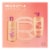 L'Oreal Paris Elvive Dream Lengths Conditioner for Long, Damaged Hair Perspective: right
