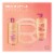 L'Oreal Paris Elvive Dream Lengths Conditioner for Long, Damaged Hair Perspective: right