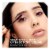 L'Oreal Paris Voluminous Mascara Washable 970 Deep Violet Perspective: right