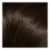 L'Oreal Paris Excellence Cool Supreme Ultra Ash Black Permanent Gray Coverage Hair Color Perspective: right