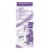 L'Oreal Paris Excellence Permanent Hair Color with Triple Care Protection 6UA Ultra Ash Light Brown Perspective: right
