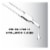 L'Oreal Paris Infallible Pro Gloss Plump Lip Gloss With Hyaluronic Acid 602 Sheer Blossom Perspective: right