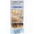 L'Oreal Paris Feria Long-Lasting Anti-Brass Champagne Blonde Toner Perspective: right