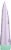 L'Oreal Paris Ever Pure Scalp Care + Detox Conditioner Perspective: right