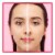L'Oreal Paris Infallible Fresh Wear Foundation In A Powder 260 Golden Sun Perspective: right