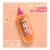 L'Oreal Paris Elvive Dream Lengths Wonder Water Rinse Out Treatment Perspective: right