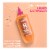 L'Oreal Paris Elvive Dream Lengths Wonder Water Rinse Out Treatment Perspective: right