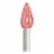 L'Oreal Paris Infallible 8 HR Pro Lip Gloss 885 Shell Pink Perspective: right