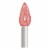 L'Oreal Paris Infallible 8 HR Pro Lip Gloss 885 Shell Pink Perspective: right