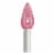 L'Oreal Paris Infallible 8 HR Pro Lip Gloss 880 Pink Opal Perspective: right