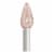 L'Oreal Paris Infallible 8 HR Pro Lip Gloss 870 Frosted Perspective: right