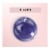 L'Oreal Paris® Le Color Gloss Silver Toning Gloss Perspective: right